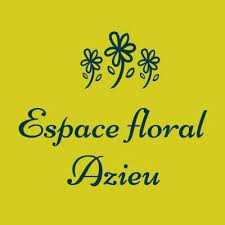 espace-floral-azieu-1
