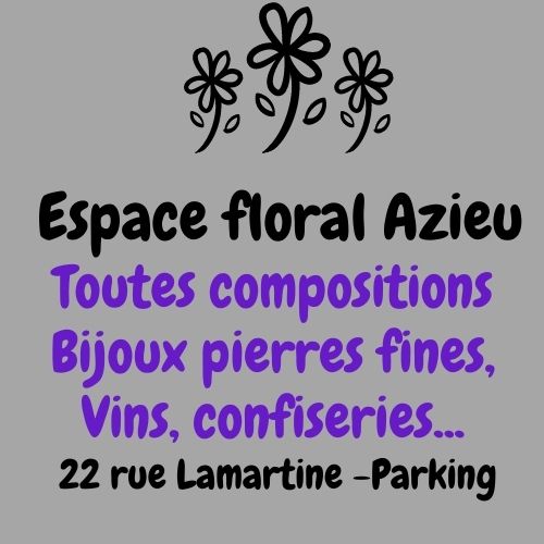 logo-espacefloralazieu-genas