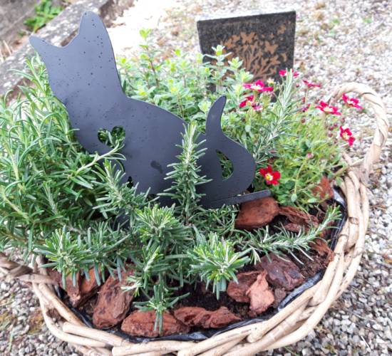 EspaceFloralAzieu-Fleurissement-tombe-10